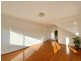 11/125 Queen Street, North Strathfield NSW 2137