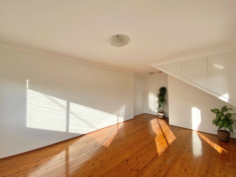 11/125 Queen Street, North Strathfield NSW 2137
