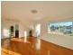 11/125 Queen Street, North Strathfield NSW 2137