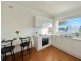 11/125 Queen Street, North Strathfield NSW 2137