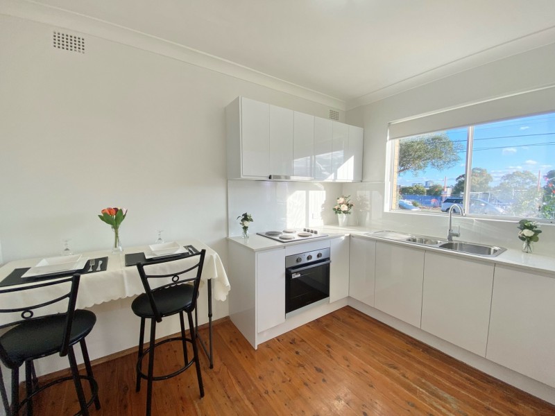 11/125 Queen Street, North Strathfield NSW 2137