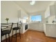 11/125 Queen Street, North Strathfield NSW 2137