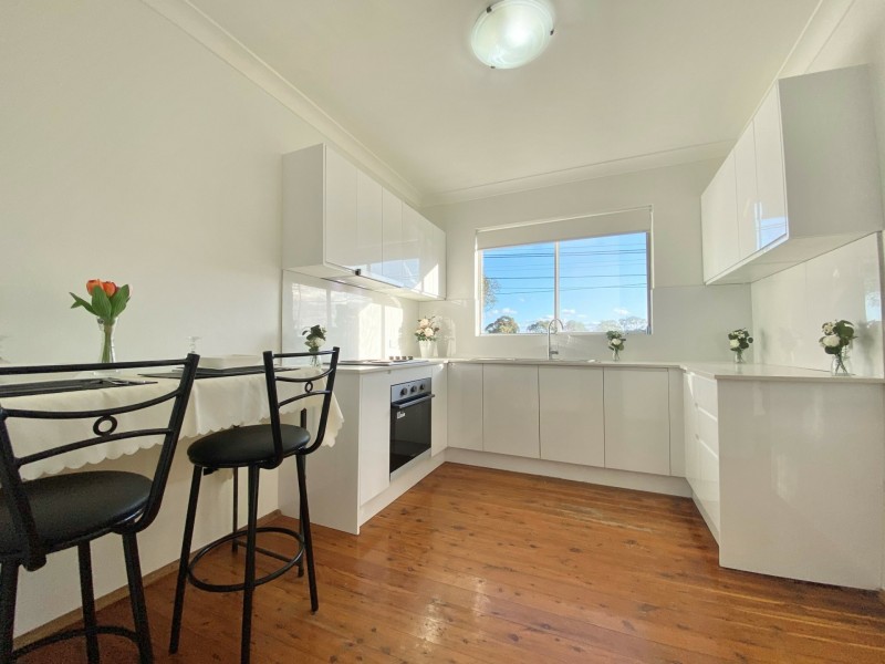 11/125 Queen Street, North Strathfield NSW 2137