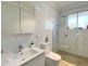 11/125 Queen Street, North Strathfield NSW 2137