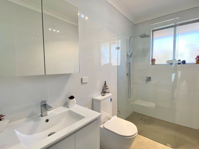 11/125 Queen Street, North Strathfield NSW 2137
