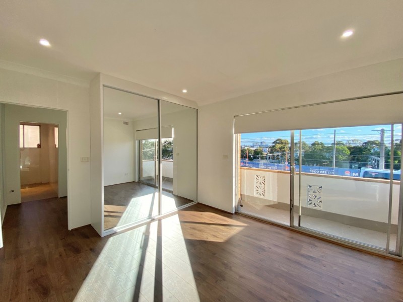 11/125 Queen Street, North Strathfield NSW 2137