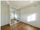 11/125 Queen Street, North Strathfield NSW 2137