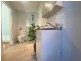 11/125 Queen Street, North Strathfield NSW 2137