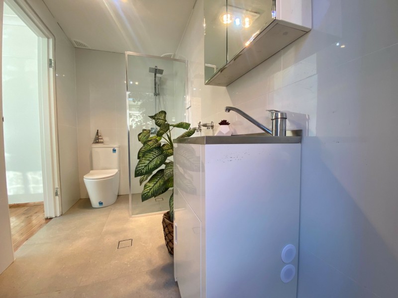 11/125 Queen Street, North Strathfield NSW 2137