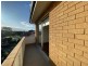 11/125 Queen Street, North Strathfield NSW 2137