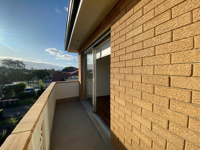 11/125 Queen Street, North Strathfield NSW 2137
