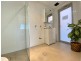 11/125 Queen Street, North Strathfield NSW 2137
