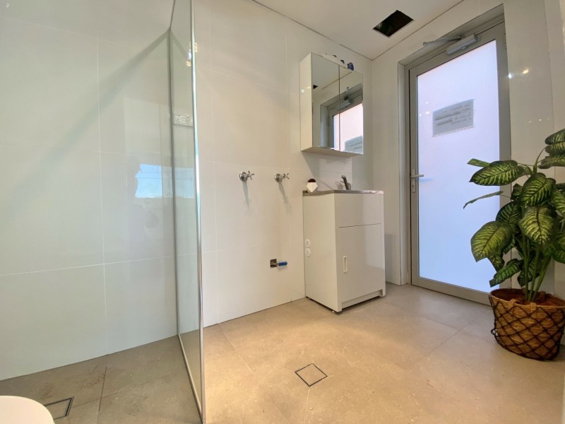 11/125 Queen Street, North Strathfield NSW 2137