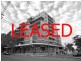 16-22 Burwood Road, Burwood NSW 2134