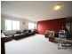 16-22 Burwood Road, Burwood NSW 2134
