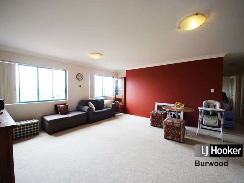 16-22 Burwood Road, Burwood NSW 2134