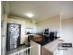 16-22 Burwood Road, Burwood NSW 2134