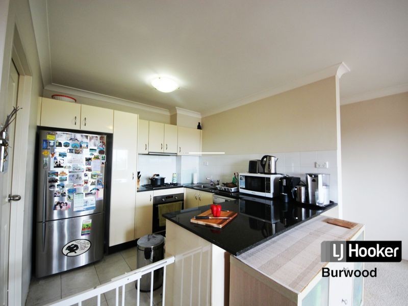16-22 Burwood Road, Burwood NSW 2134