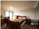 16-22 Burwood Road, Burwood NSW 2134