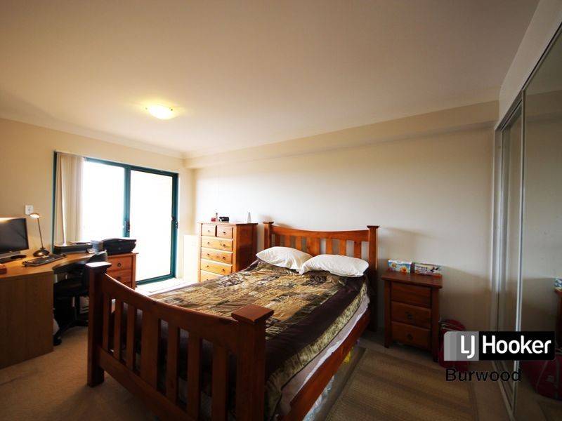 16-22 Burwood Road, Burwood NSW 2134