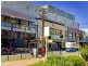 16-22 Burwood Road, Burwood NSW 2134