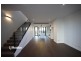 104/3 Mungo Scott Place, Summer Hill NSW 2130