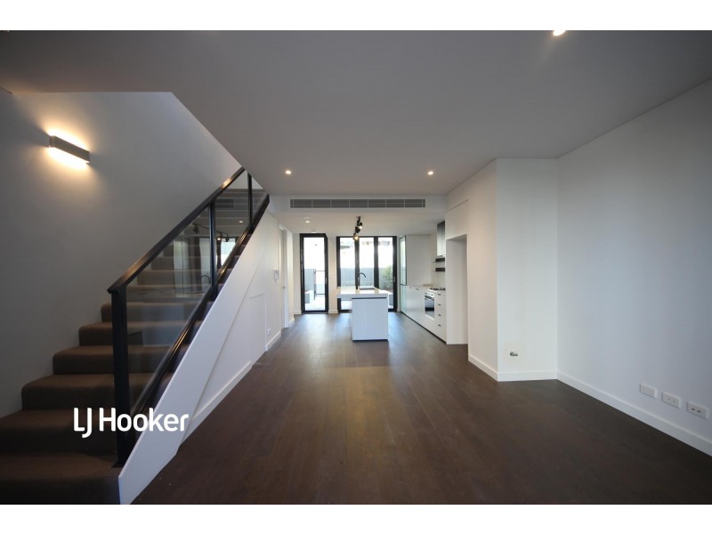 104/3 Mungo Scott Place, Summer Hill NSW 2130