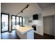 104/3 Mungo Scott Place, Summer Hill NSW 2130