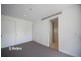 104/3 Mungo Scott Place, Summer Hill NSW 2130