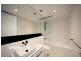 104/3 Mungo Scott Place, Summer Hill NSW 2130