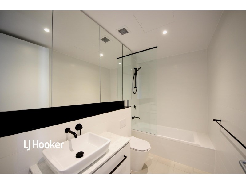 104/3 Mungo Scott Place, Summer Hill NSW 2130