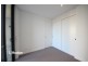 104/3 Mungo Scott Place, Summer Hill NSW 2130