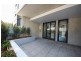 104/3 Mungo Scott Place, Summer Hill NSW 2130