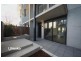 104/3 Mungo Scott Place, Summer Hill NSW 2130