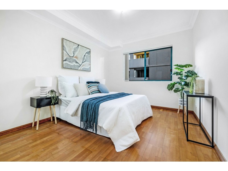 7/15-17 Carilla Street, Burwood NSW 2134