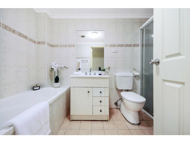 7/15-17 Carilla Street, Burwood NSW 2134