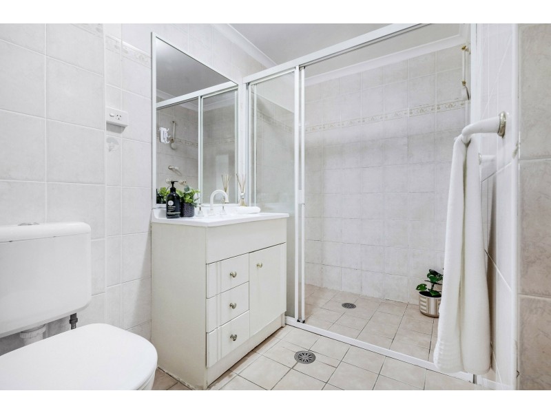 7/15-17 Carilla Street, Burwood NSW 2134