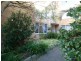 Dulwich Hill NSW 2203