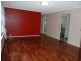 Dulwich Hill NSW 2203