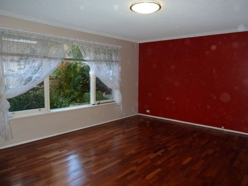 Dulwich Hill NSW 2203