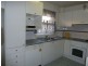 Dulwich Hill NSW 2203