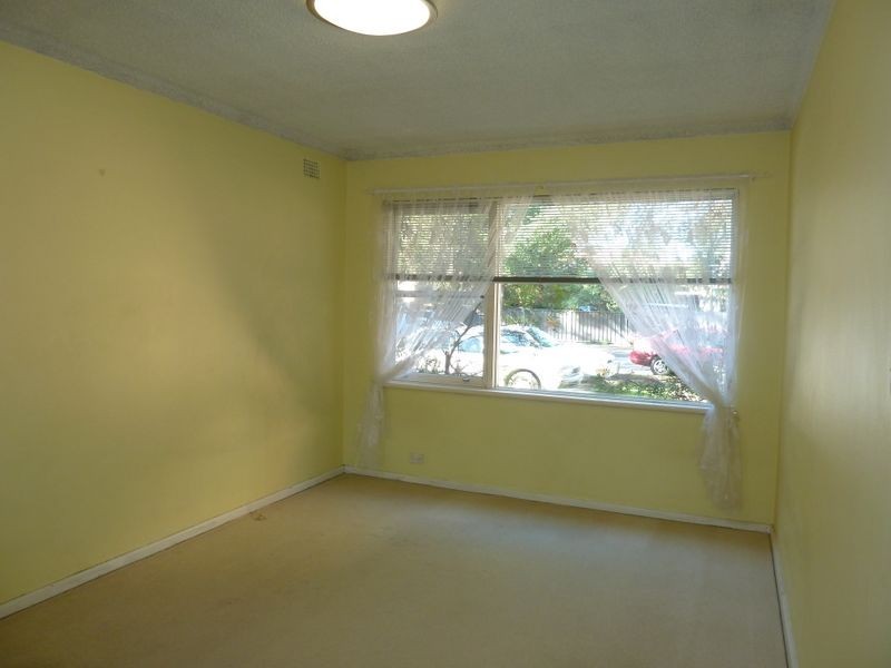 Dulwich Hill NSW 2203