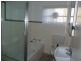 Dulwich Hill NSW 2203