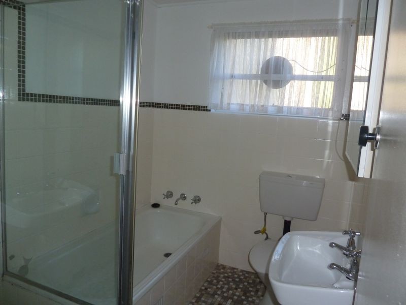 Dulwich Hill NSW 2203