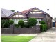 Burwood NSW 2134
