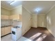 1/4 Everton Road, Strathfield NSW 2135