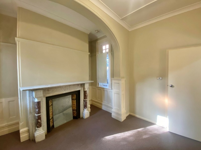 1/4 Everton Road, Strathfield NSW 2135