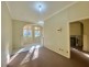 1/4 Everton Road, Strathfield NSW 2135