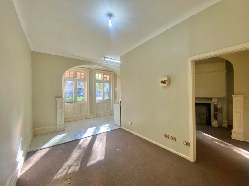 1/4 Everton Road, Strathfield NSW 2135