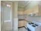 1/4 Everton Road, Strathfield NSW 2135